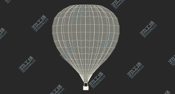 images/goods_img/20210312/3D Air Balloon model/4.jpg